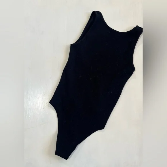 aerie bodysuit - Picture 2 of 3